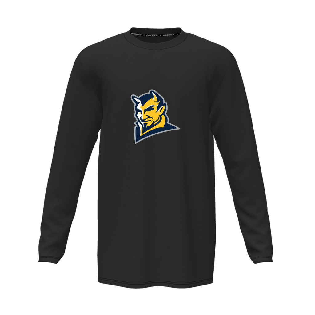 Decker Comfort T-Shirt