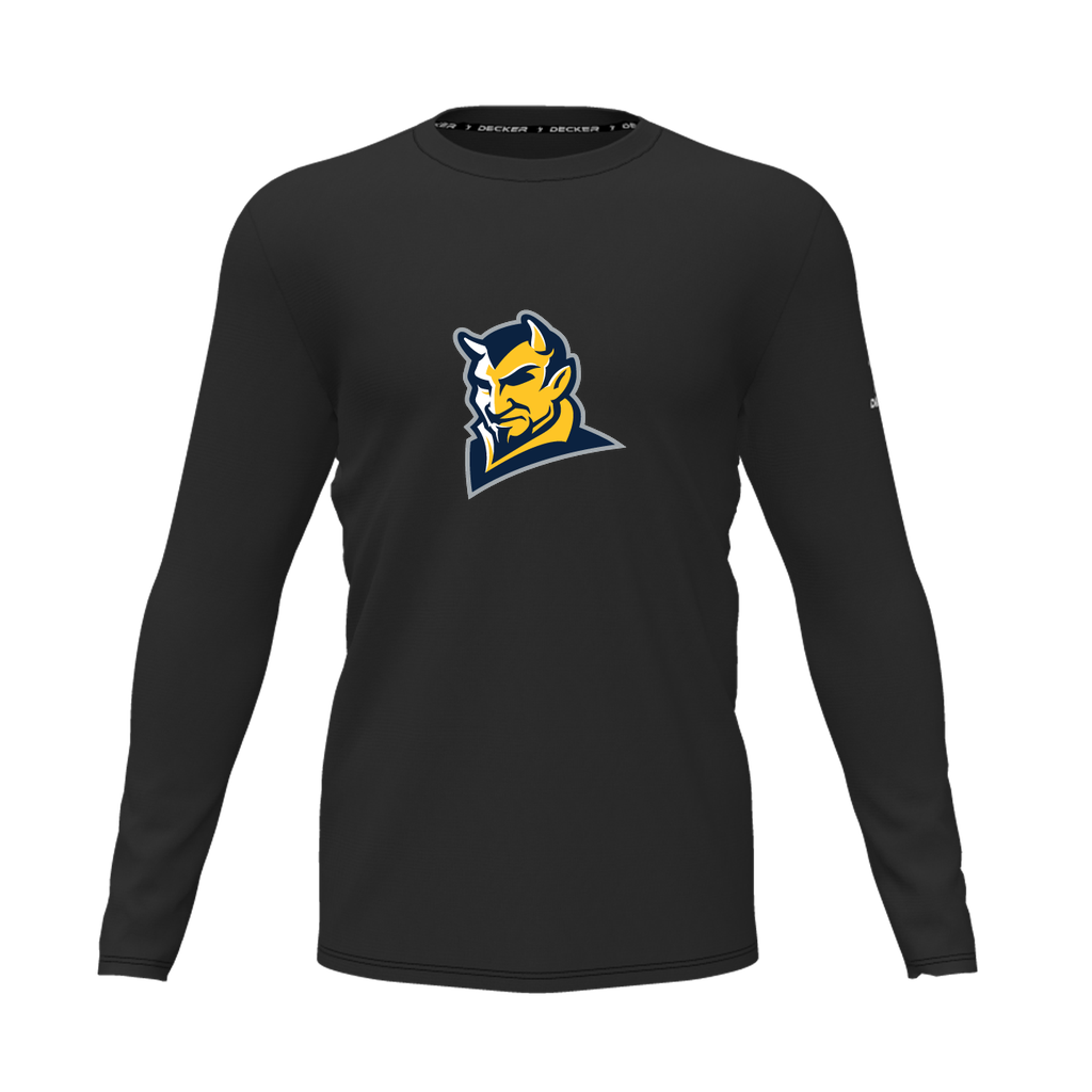 Decker Performance T-Shirt