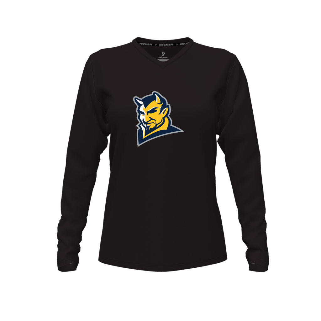 Performance T-Shirt