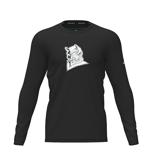 Dri Fit Performance T-Shirt