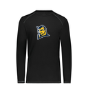 Men's SoftTouch Long Sleeve