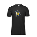 Decker Youth Tri-Blend T-Shirt - Short Sleeve