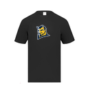 Youth Smooth Sport T-Shirt