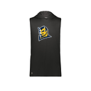 Men's CoolDry Sleeveless Hoodie