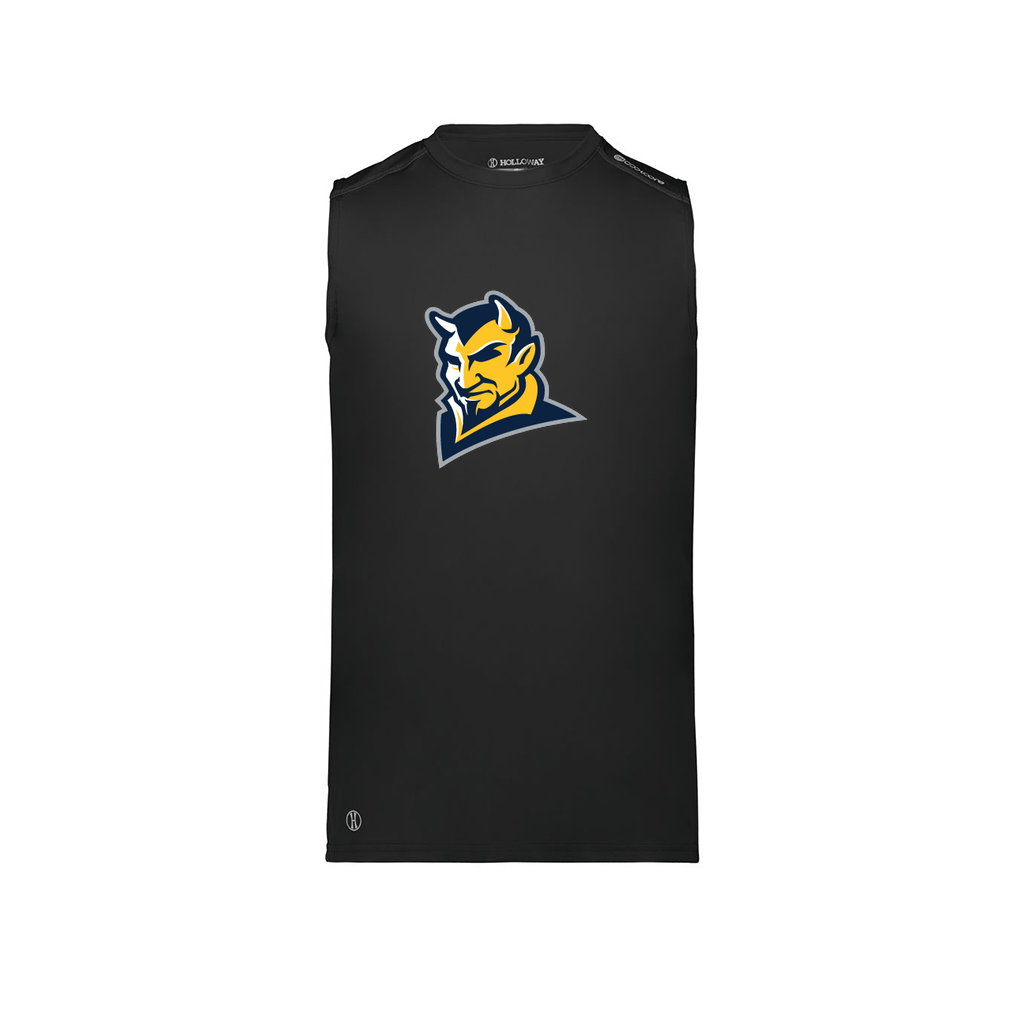 Men's CoolDry TankTop