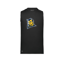 Men's CoolDry TankTop