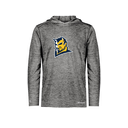 Decker Men's Charge Hoodie