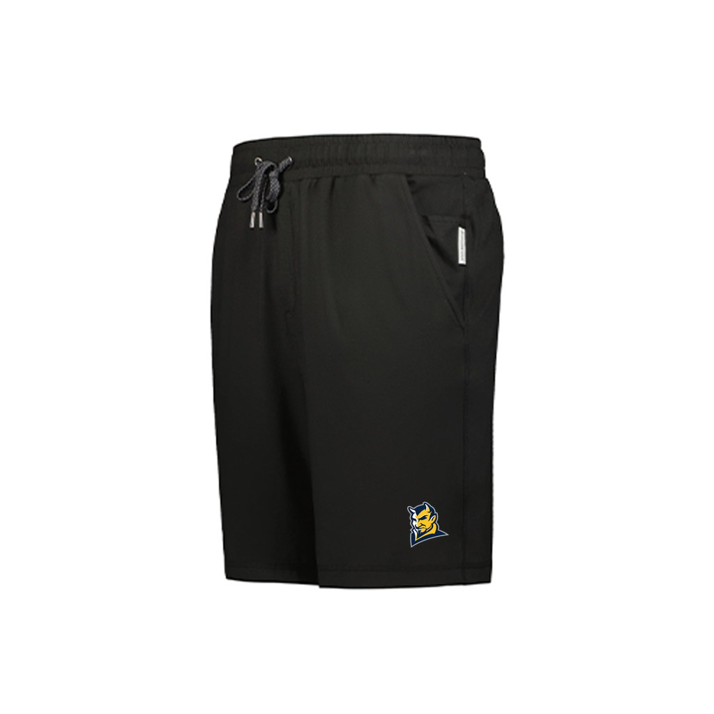 YOUTH Ventura Soft Knit SHORTS